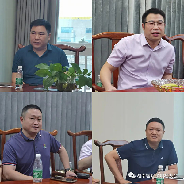 微信图片_20220524142116.jpg