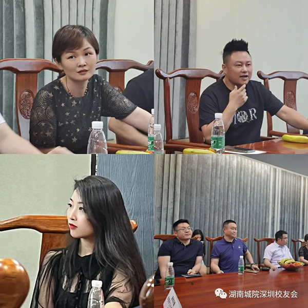 微信图片_20220524142120.jpg