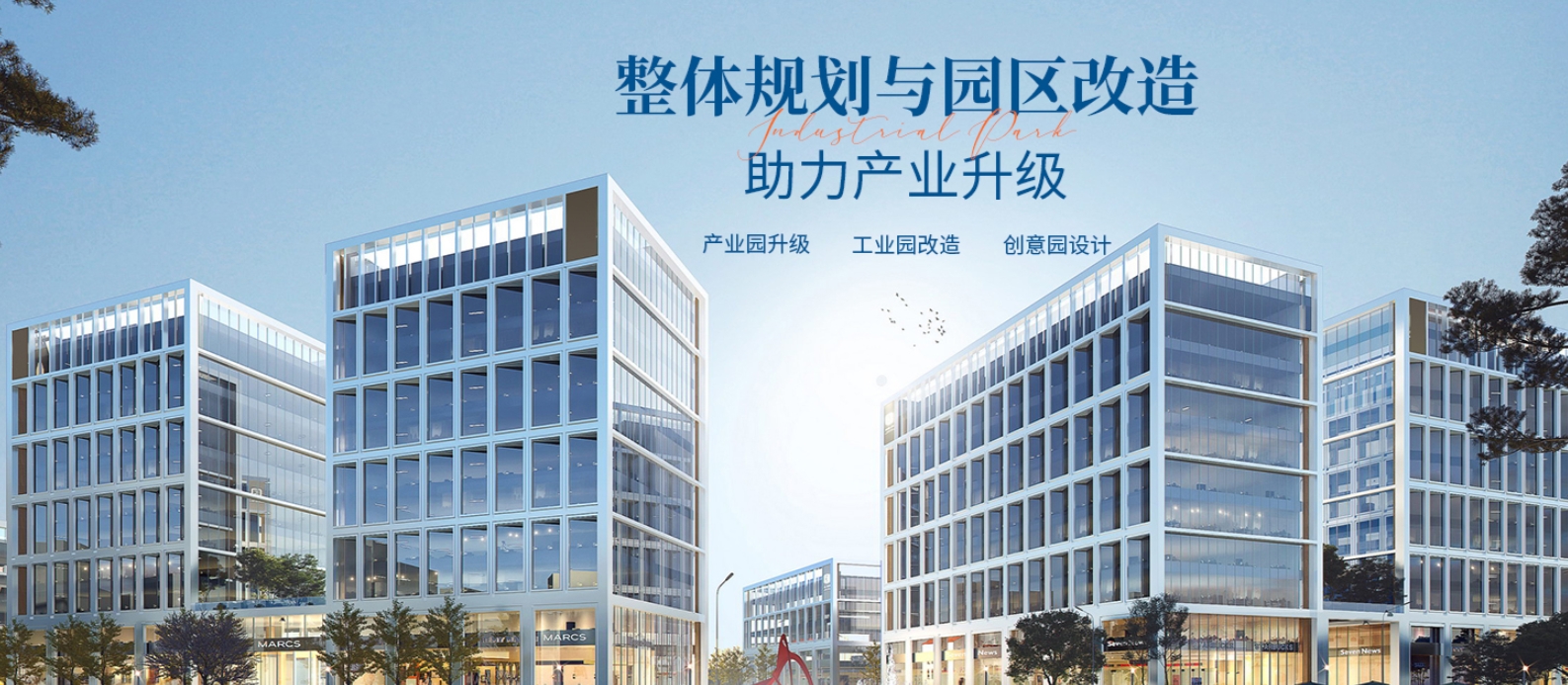 微信截图_20250220142202.png