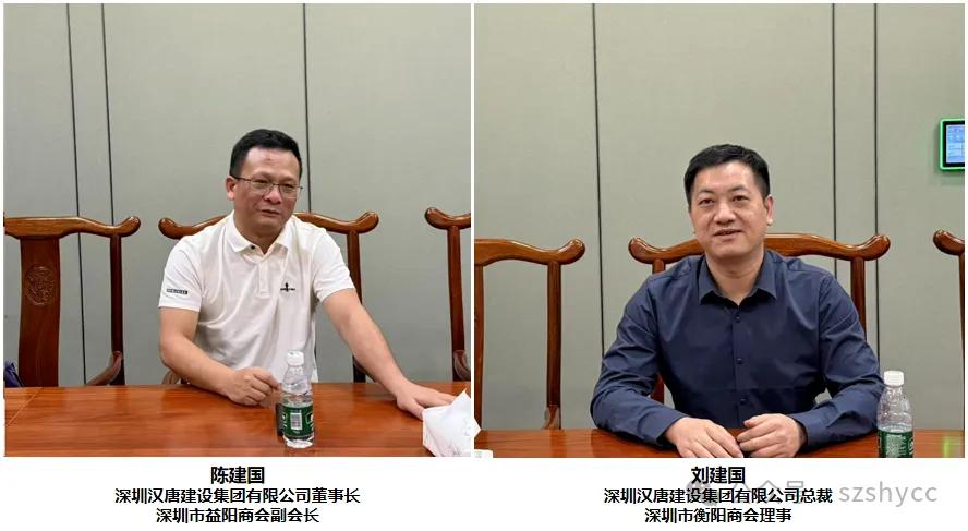 图片3.jpg