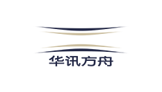 华讯方舟