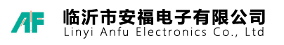 米兰官方注册-米兰(中国)
