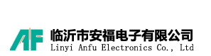 米兰官方注册-米兰(中国)

