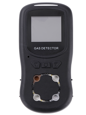 BTYQ-4米兰官方注册-米兰(中国)
